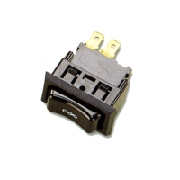 Rocker Switch