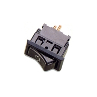 Rocker Switch