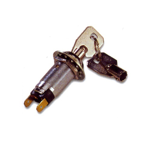 Ignition Starter Switch