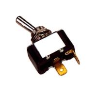 Toggle Switch