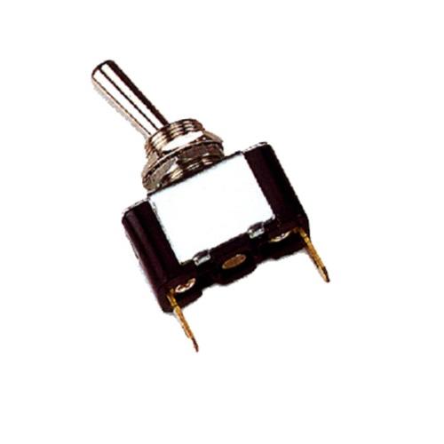 Toggle Switch