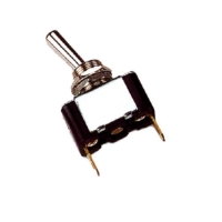 Toggle Switch