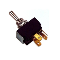 Toggle Switch