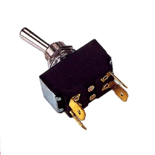 Toggle Switch