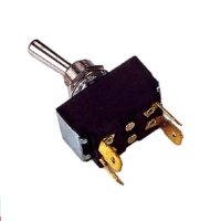 Toggle Switch