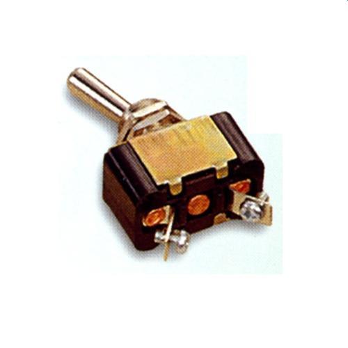 Toggle Switch