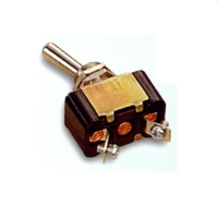 Toggle Switch