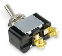 Toggle Switch