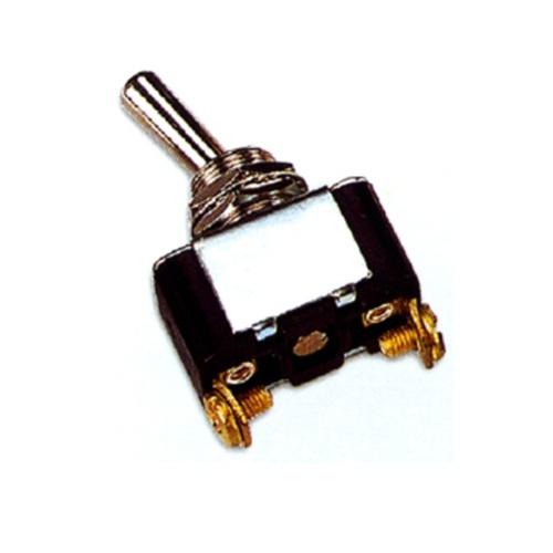 Toggle Switch