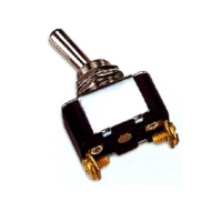 Toggle Switch