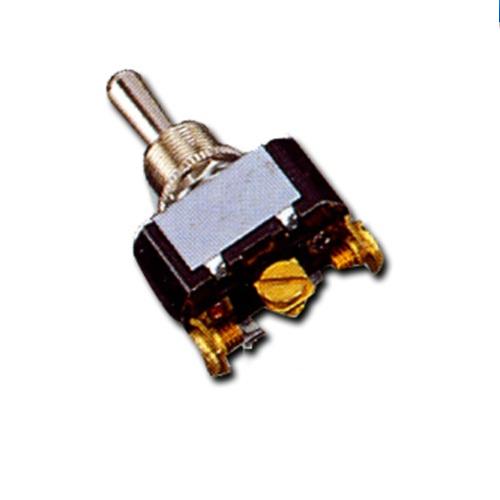 Toggle Switch