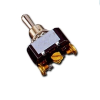 Toggle Switch