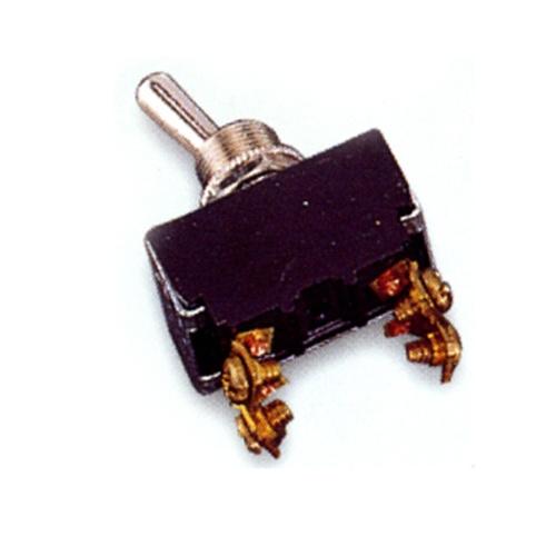 Toggle Switch