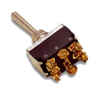 Toggle Switch