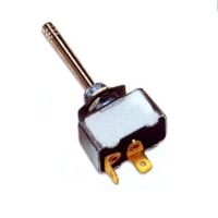 Toggle Switch