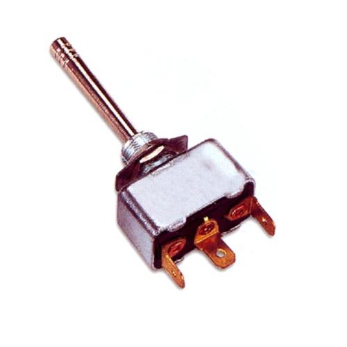 Toggle Switch