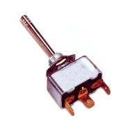 Toggle Switch