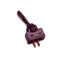 Toggle Switch