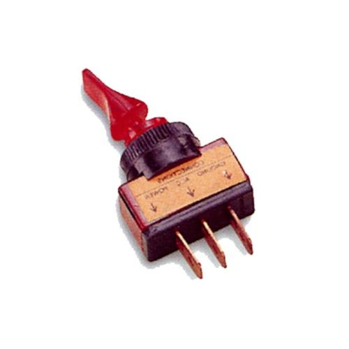 Toggle Switch