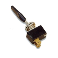 Toggle Switch