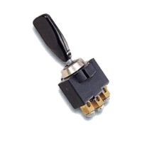 Toggle Switch