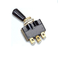 Toggle Switch