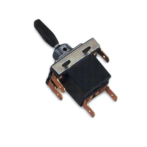 Toggle Switch