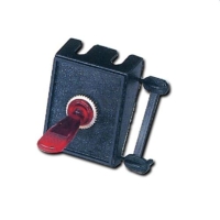 Toggle Switch