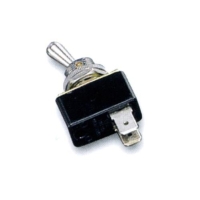 Toggle Switch