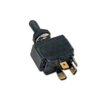 Toggle Switch