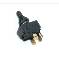 Toggle Switch