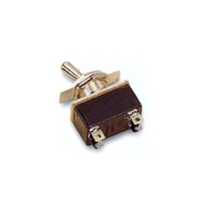 Toggle Switch