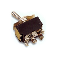 Toggle Switch