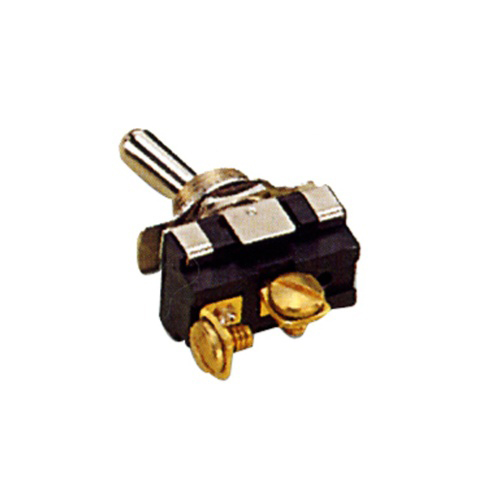 Toggle Switch