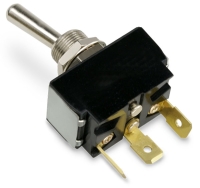 Toggle Switch