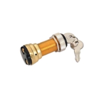 Ignition Starter Switch