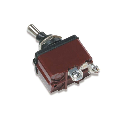 Toggle Switch