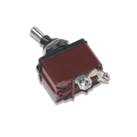 Toggle Switch