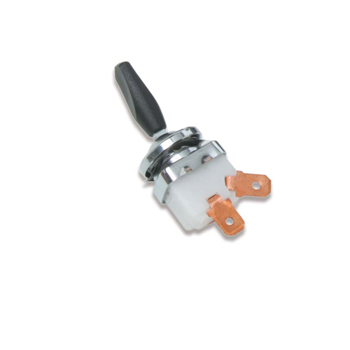 Toggle Switch