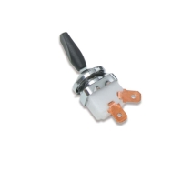 Toggle Switch