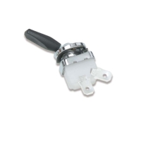 Toggle Switch