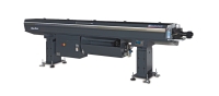 VITO Long Automatic Bar Feeder