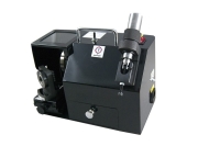 Sharpening Machines/ Cutter Grinder