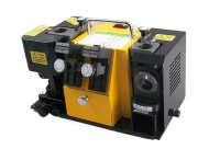 Drill Re-Sharpening Machines/ Cutter Grinder