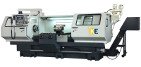 CNC 车床 SN-2280