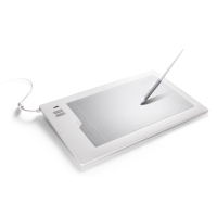 Evo Graphic Tablet