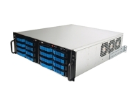 storage rackmount chassis