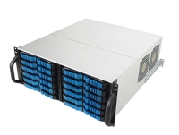 storage rackmount chassis