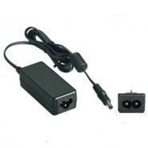 Switching adapter