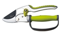 Super Auto-Rotating Ratchet Pruner